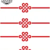 tatouage-ephemere-bracelet-rouge-tendance-chic tatouage-ephemere-bracelet-rouge-tendance-chic
