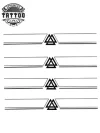 tatouage-ephemere-bracelet-simple-discret-facile-a-poser tatouage-ephemere-bracelet-simple-discret-facile-a-poser