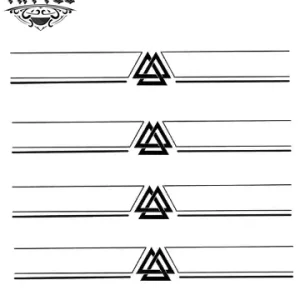 tatouage-ephemere-bracelet-simple-discret-facile-a-poser tatouage-ephemere-bracelet-simple-discret-facile-a-poser