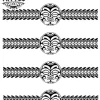 tatouage-ephemere-bracelet-soleil-design-lumineux tatouage-ephemere-bracelet-soleil-design-lumineux