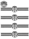 tatouage-ephemere-bracelet-soleil-design-lumineux tatouage-ephemere-bracelet-soleil-design-lumineux