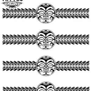 tatouage-ephemere-bracelet-soleil-design-lumineux tatouage-ephemere-bracelet-soleil-design-lumineux
