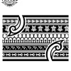 tatouage-bracelet-ephemere-tahitien-style-polynesien tatouage-bracelet-ephemere-tahitien-style-polynesien