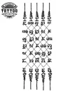 tatouage-thailandais-ephemere-bracelet-traditionnel tatouage-thailandais-ephemere-bracelet-traditionnel
