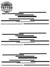 tatouage-ephemere-bracelet-trait-fin tatouage-ephemere-bracelet-trait-fin