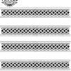 tatouage-ephemere-bracelet-viking-style-nordique-durable-realiste tatouage-ephemere-bracelet-viking-style-nordique-durable-realiste