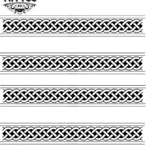 tatouage-ephemere-bracelet-viking-style-nordique-durable-realiste tatouage-ephemere-bracelet-viking-style-nordique-durable-realiste