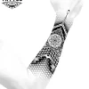 tatouage-bras-ephemere-graphique-pour-bras