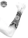 tatouage-bras-ephemere-graphique-pour-bras