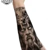 tatouage-bras-ephemere-homme-design-temporaire-tatouage-bras tatouage-bras-ephemere-homme-design-temporaire-tatouage-bras