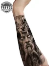 tatouage-bras-ephemere-homme-design-temporaire-tatouage-bras tatouage-bras-ephemere-homme-design-temporaire-tatouage-bras