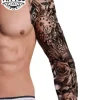 tatouage-bras-ephemere-horloge-vintage-durable-facile-a-poser tatouage-bras-ephemere-horloge-vintage-durable-facile-a-poser