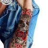 tatouage ephemere mandala femme pour bras tatouage BRAS tatouage ephemere mandala femme pour bras tatouage BRAS