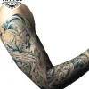 tatouage-bras-ephemere-oiseau-homme tatouage-bras-ephemere-oiseau-homme