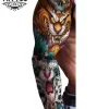 tatouage-bras-ephemere-design-unique-original