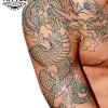 tatouage-bras-ephemere-design-temporaire-durable