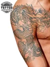 tatouage-bras-ephemere-design-temporaire-durable