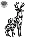 tatouage-ephemere-cerf-faon-elegant-image-alt tatouage-ephemere-cerf-faon-elegant-image-alt