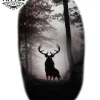 tatouage-ephemere-cerf-foret-animal-mystique tatouage-ephemere-cerf-foret-animal-mystique