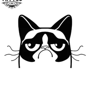tatouage-ephemere-chat-cartoon-adorable-amusant-pour-tous-ages tatouage-ephemere-chat-cartoon-adorable-amusant-pour-tous-ages