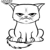 tatouage-chat-ephemere-dessin-felin-realiste-pour-amateurs-tatouages-temporaires tatouage-chat-ephemere-dessin-felin-realiste-pour-amateurs-tatouages-temporaires