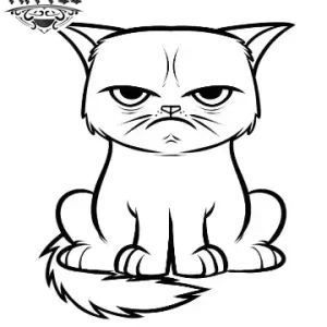 tatouage-chat-ephemere-dessin-felin-realiste-pour-amateurs-tatouages-temporaires tatouage-chat-ephemere-dessin-felin-realiste-pour-amateurs-tatouages-temporaires