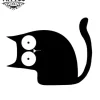 tatouage-ephemere-chat-facile-a-appliquer-pour-tous tatouage-ephemere-chat-facile-a-appliquer-pour-tous