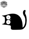 tatouage-ephemere-chat-facile-a-appliquer-pour-tous tatouage-ephemere-chat-facile-a-appliquer-pour-tous