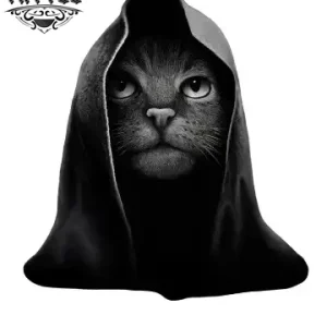 tatouage-ephemere-chat-fantastique-design-original-tendance tatouage-ephemere-chat-fantastique-design-original-tendance