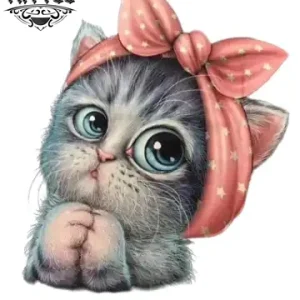 tatouage-ephemere-chat-feminin-pour-femme tatouage-ephemere-chat-feminin-pour-femme