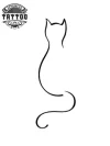 tatouage-ephemere-femme-chat-discret-tendance-realite tatouage-ephemere-femme-chat-discret-tendance-realite