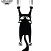 tatouage-ephemere-chat-griffe-feline-touche-sauvage tatouage-ephemere-chat-griffe-feline-touche-sauvage