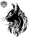 tatouage-ephemere-chat-lion-felins tatouage-ephemere-chat-lion-felins