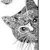 tatouage-ephemere-chat-mandala-artistique-image-alt tatouage-ephemere-chat-mandala-artistique-image-alt