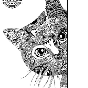 tatouage-ephemere-chat-mandala-artistique-image-alt tatouage-ephemere-chat-mandala-artistique-image-alt