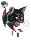 tatouage-ephemere-chat-noir-homme-style-audacieux-image-alt tatouage-ephemere-chat-noir-homme-style-audacieux-image-alt