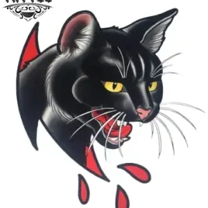 tatouage-ephemere-chat-noir-homme-style-audacieux-image-alt tatouage-ephemere-chat-noir-homme-style-audacieux-image-alt