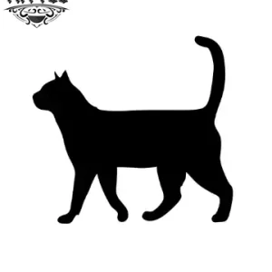 tatouage-ephemere-chat-qui-marche-design-unique-image tatouage-ephemere-chat-qui-marche-design-unique-image