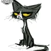 tatouage-ephemere-chat-sauvage-design-pour-amateurs-de-felin