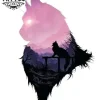 tatouage-ephemere-silhouette-chat-art-corporel-temporaire-image-alt tatouage-ephemere-silhouette-chat-art-corporel-temporaire-image-alt