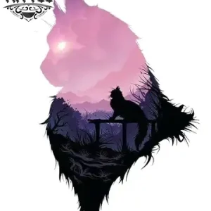 tatouage-ephemere-silhouette-chat-art-corporel-temporaire-image-alt tatouage-ephemere-silhouette-chat-art-corporel-temporaire-image-alt