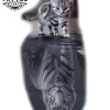 tatouage-ephemere-chat-tigre-realiste-longue-duree tatouage-ephemere-chat-tigre-realiste-longue-duree