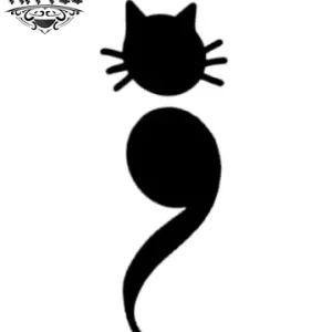 tatouage-chat-ephemere-design-original-amoureux-felins tatouage-chat-ephemere-design-original-amoureux-felins