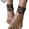 tatouage-ephemere-croix-cheville-durable-elegant tatouage-ephemere-croix-cheville-durable-elegant