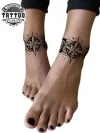 tatouage-ephemere-etoile-filante-cheville tatouage-ephemere-etoile-filante-cheville