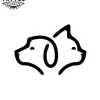 tatouage-ephemere-chien-chat-tatouage-temporaire-animaux-compagnons tatouage-ephemere-chien-chat-tatouage-temporaire-animaux-compagnons