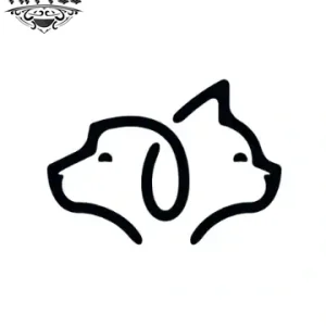 tatouage-ephemere-chien-chat-tatouage-temporaire-animaux-compagnons