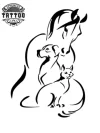 tatouage-ephemere-chien-chat-cheval-animal-tattoo-artiste-tatouage-chien tatouage-ephemere-chien-chat-cheval-animal-tattoo-artiste-tatouage-chien