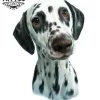 tatouage-ephemere-chien-dalmatien-peau-sensible tatouage-ephemere-chien-dalmatien-peau-sensible