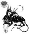 tatouage-ephemere-chien-enfer-pour-passionnes-tatouage-canine